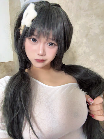 圖片 1