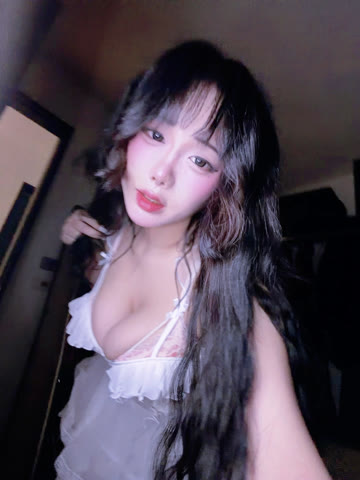 圖片 2