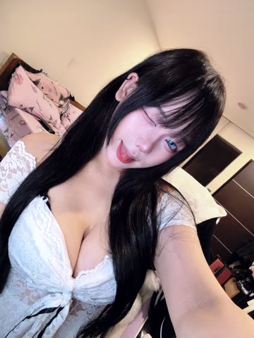 圖片 10