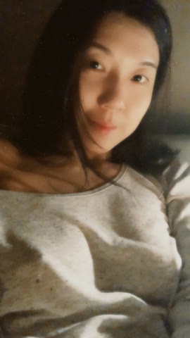 圖片 4