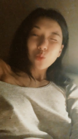 圖片 2