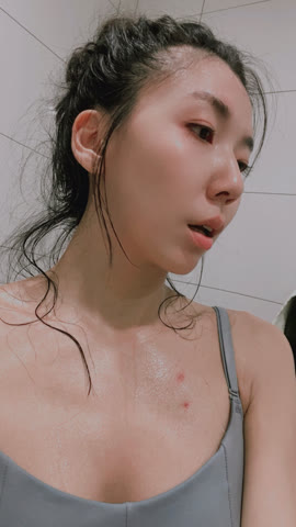 圖片 2