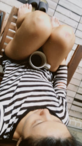 圖片 1