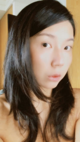 圖片 1