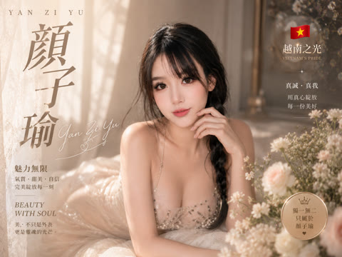 圖片 1