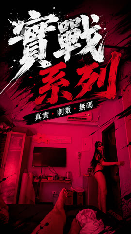 圖片 1