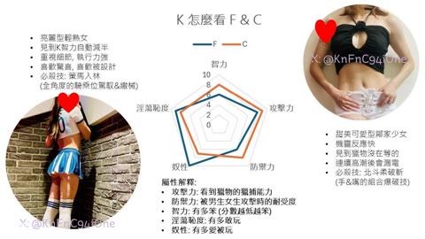 圖片 3