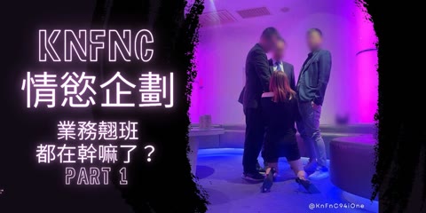 圖片 1