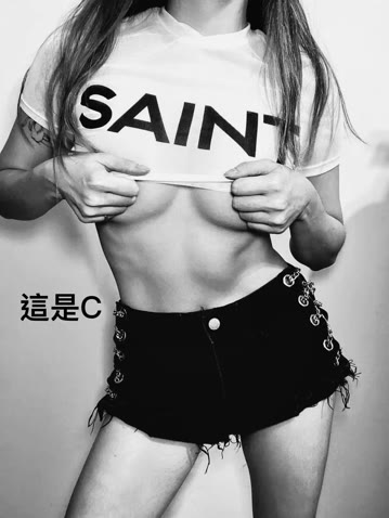 圖片 1