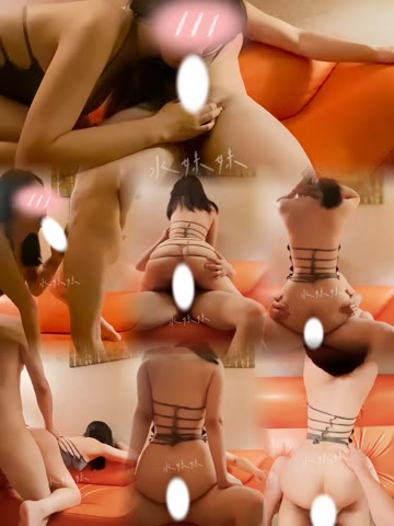 圖片 1