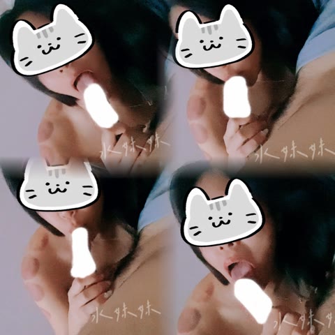 圖片 1