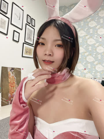 圖片 2