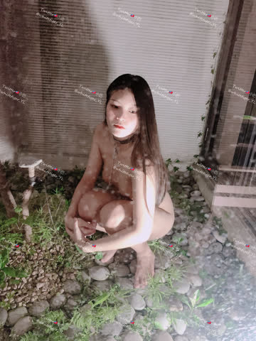 圖片 22