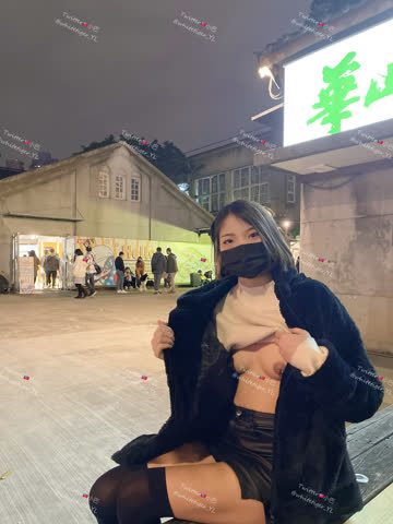 圖片 19