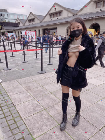 圖片 21