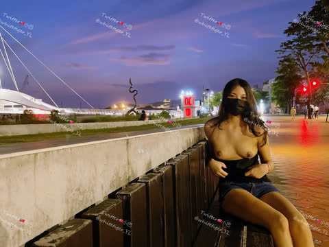 圖片 25
