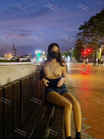 圖片 28