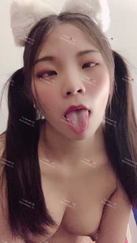 圖片 29