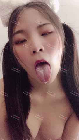 圖片 32