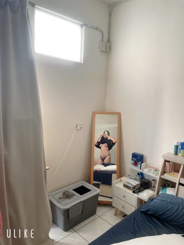 圖片 1