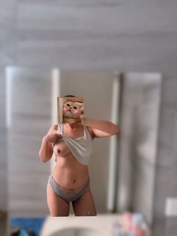 圖片 1