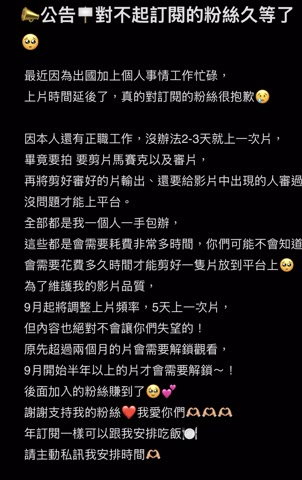 圖片 1
