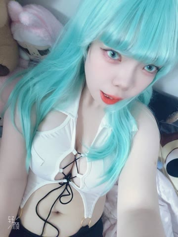 圖片 5
