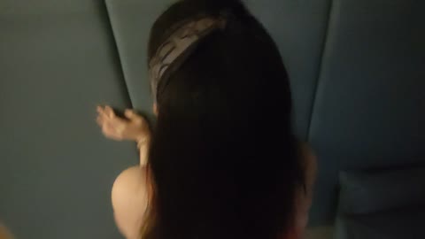 圖片 18