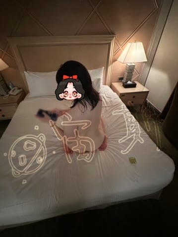圖片 8