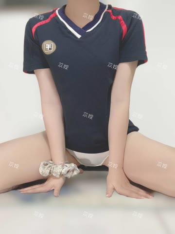 圖片 1