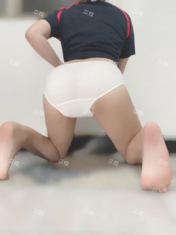 圖片 5