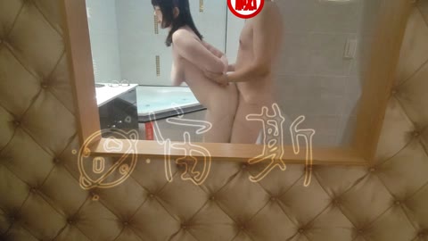 圖片 22
