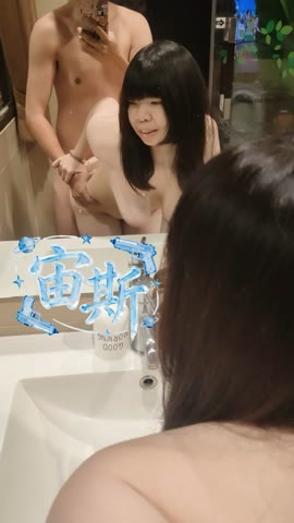 圖片 12
