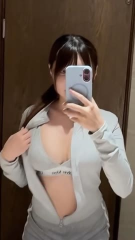 圖片 1