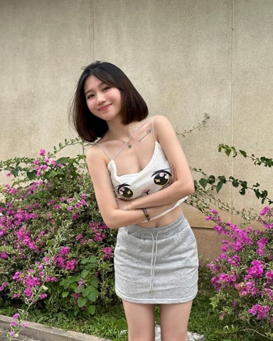 圖片 1