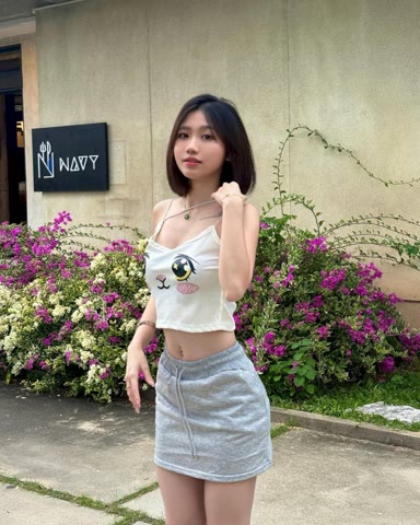 圖片 2