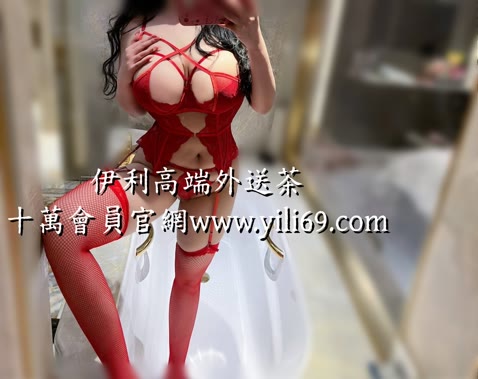 圖片 1