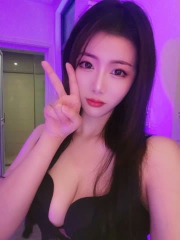 圖片 1