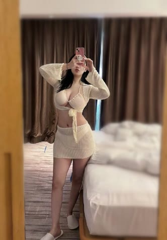 圖片 2