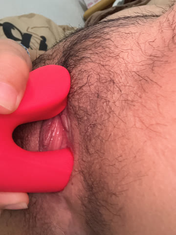 圖片 3
