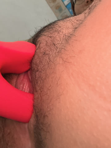 圖片 6