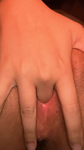 圖片 29