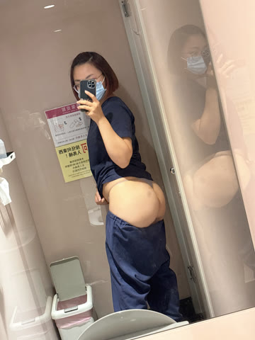 圖片 4