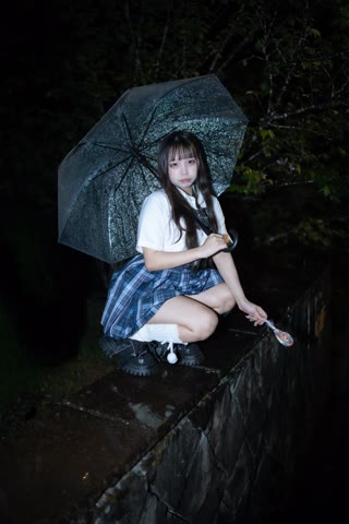 圖片 4