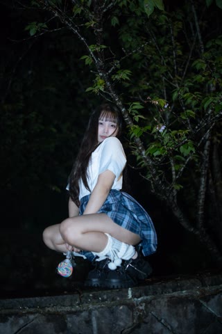 圖片 10