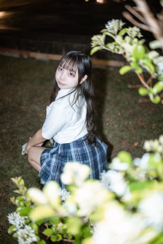 圖片 34