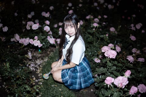 圖片 35