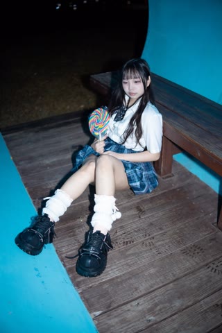 圖片 44