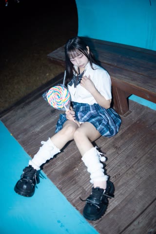 圖片 45