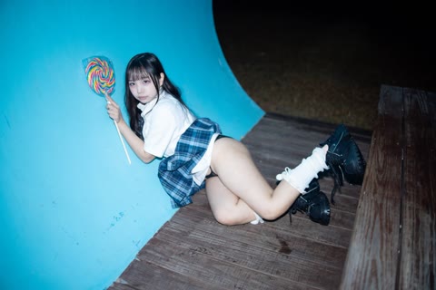圖片 46